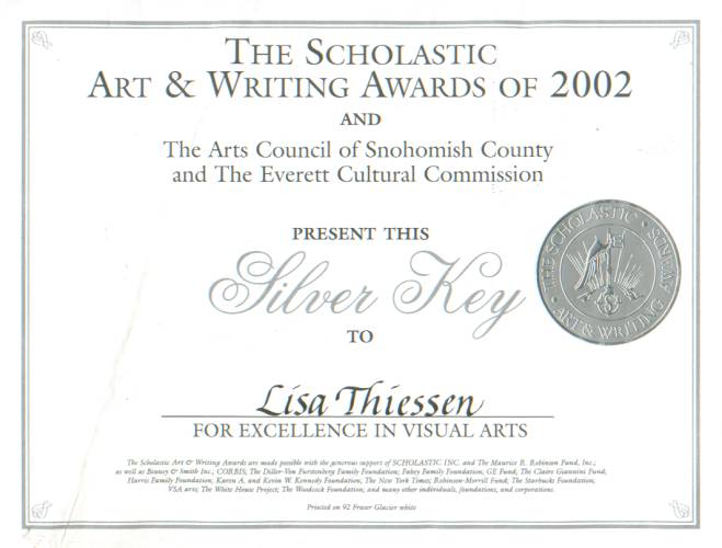award2.jpg