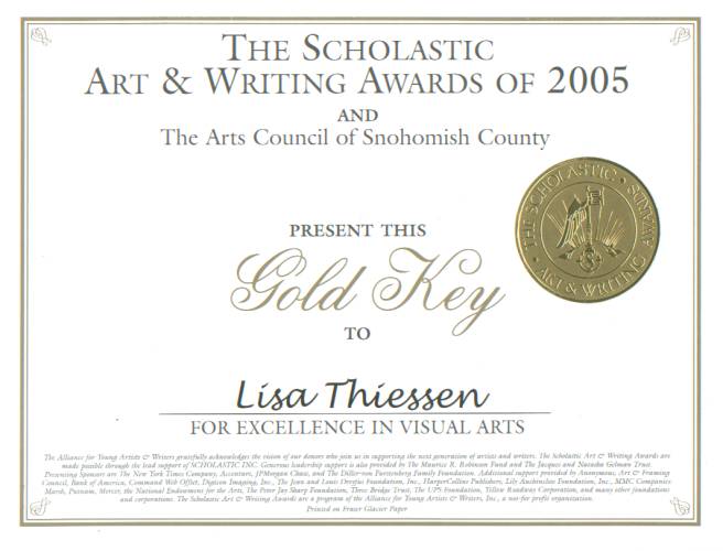 award3.jpg