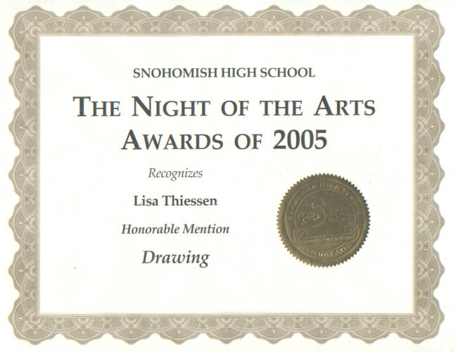 award4.jpg