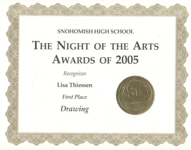award5.jpg